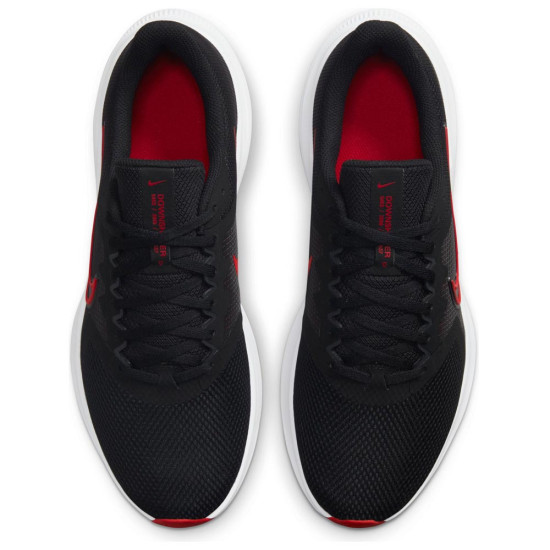 Nike Downshifter 11